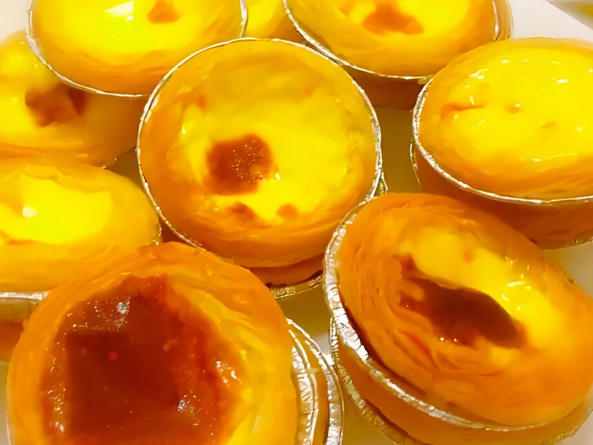 ʽ̢ѵ ʽ̢ѵ ʽ̢ѵѧѶǮ