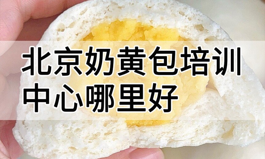 ̻ưѵ ̻ưѵ ̻ưѵѧѶǮ