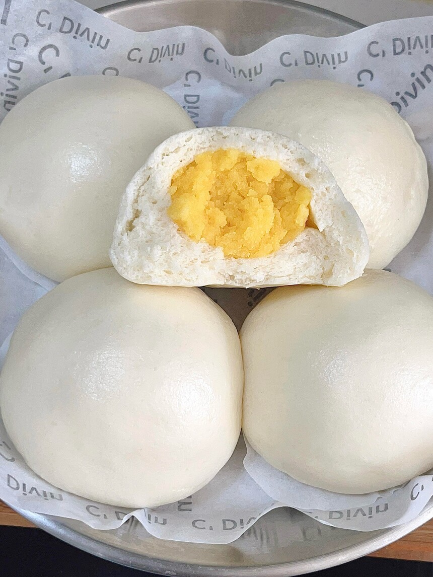 ̻ưѵ ̻ưѵ ̻ưѵѧѶǮ