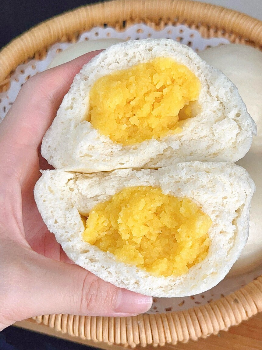 ̻ưѵ ̻ưѵ ̻ưѵѧѶǮ