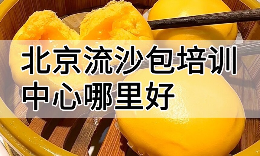 ɳѵ ɳѵ ɳѵѧѶǮ