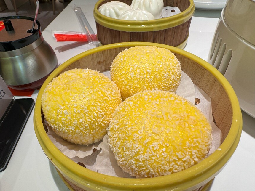 ɳѵ ɳѵ ɳѵѧѶǮ