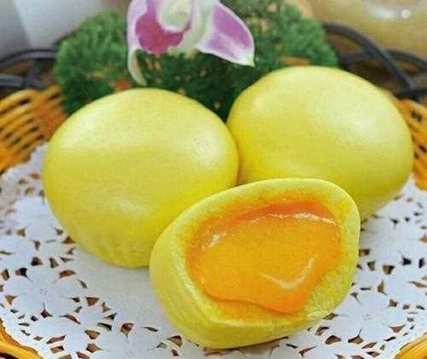 ɳѵ ɳѵ ɳѵѧѶǮ