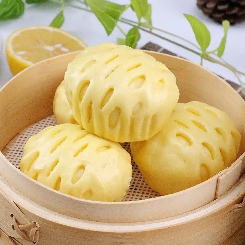 ɳѵ ɳѵ ɳѵѧѶǮ