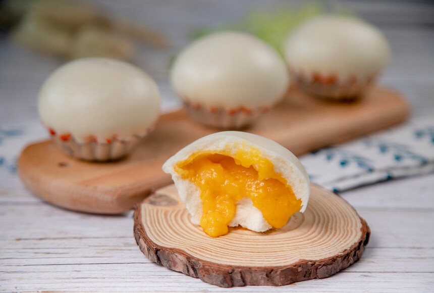 ɳѵ ɳѵ ɳѵѧѶǮ