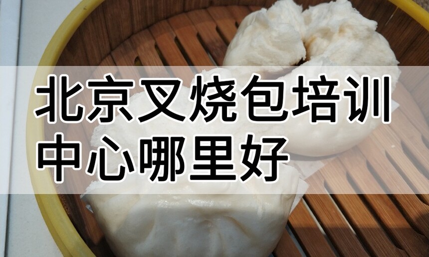 հѵ հѵ հѵѧѶǮ