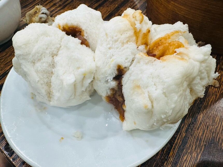 հѵ հѵ հѵѧѶǮ