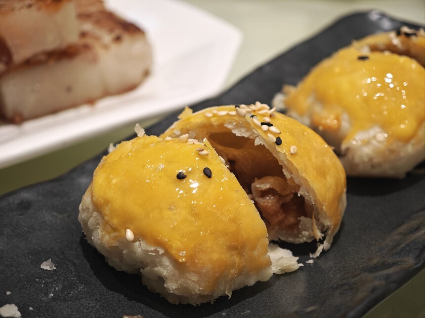 հѵ հѵ հѵѧѶǮ