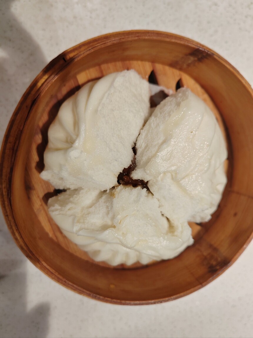 հѵ հѵ հѵѧѶǮ