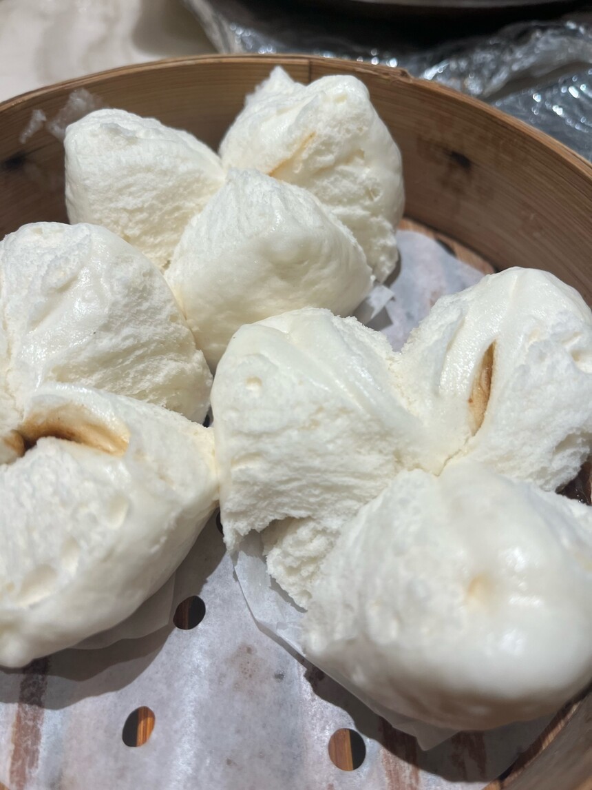 հѵ հѵ հѵѧѶǮ