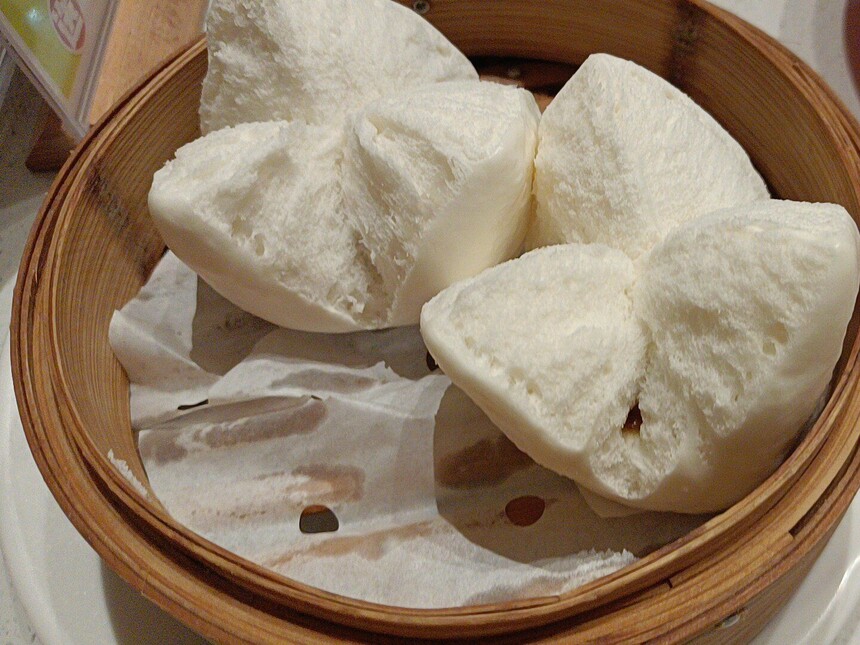 հѵ հѵ հѵѧѶǮ