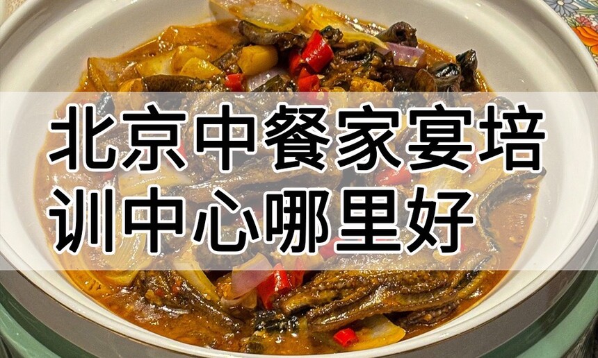 вͼѵ вͼѵ вͼѵѧѶǮ