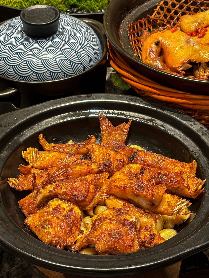 вͼѵ вͼѵ вͼѵѧѶǮ