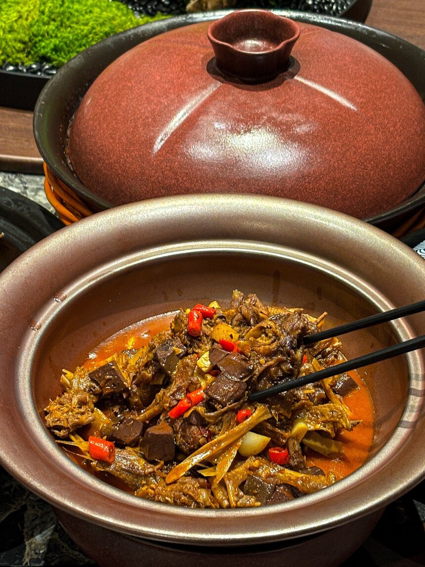 вͼѵ вͼѵ вͼѵѧѶǮ