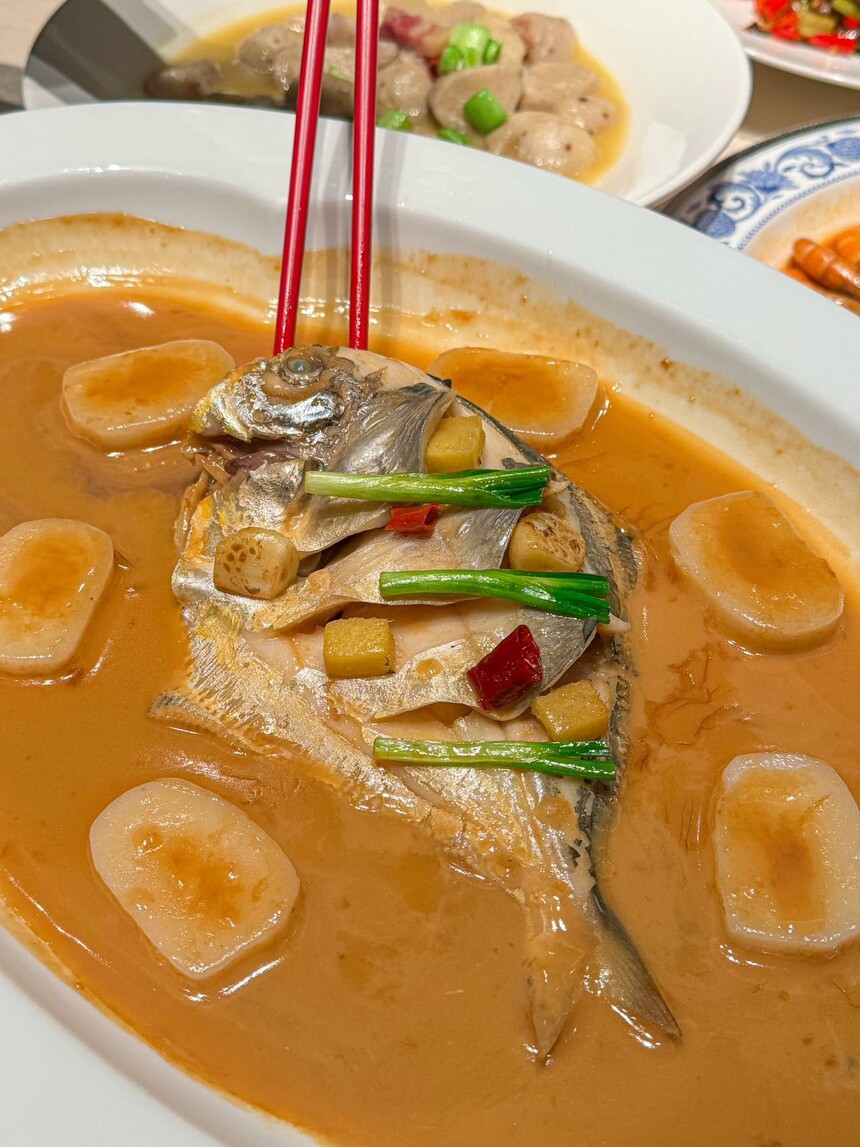 вͼѵ вͼѵ вͼѵѧѶǮ