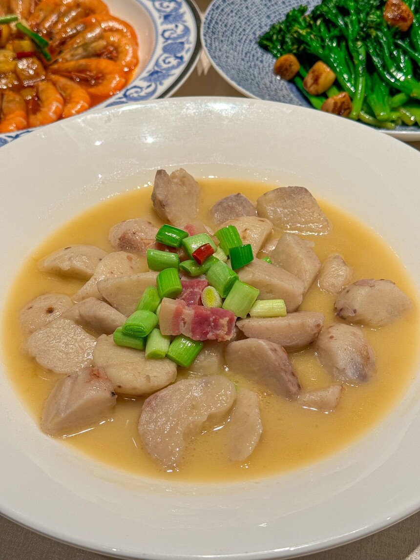 вͼѵ вͼѵ вͼѵѧѶǮ