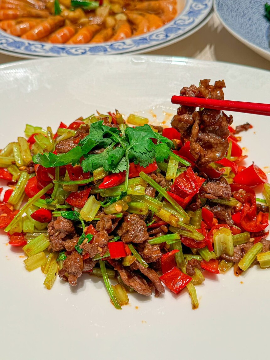 вͼѵ вͼѵ вͼѵѧѶǮ