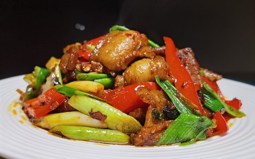 عѵ عѵ عѵѧѶǮ