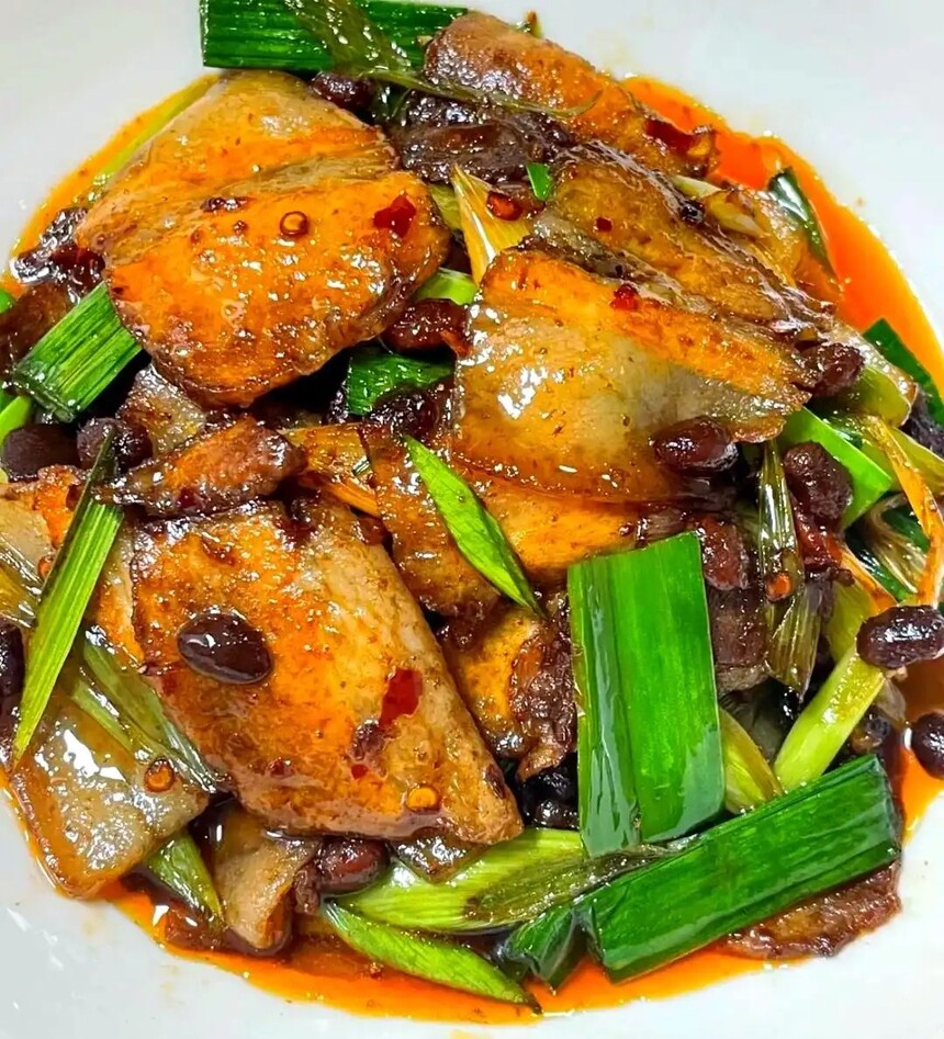 عѵ عѵ عѵѧѶǮ