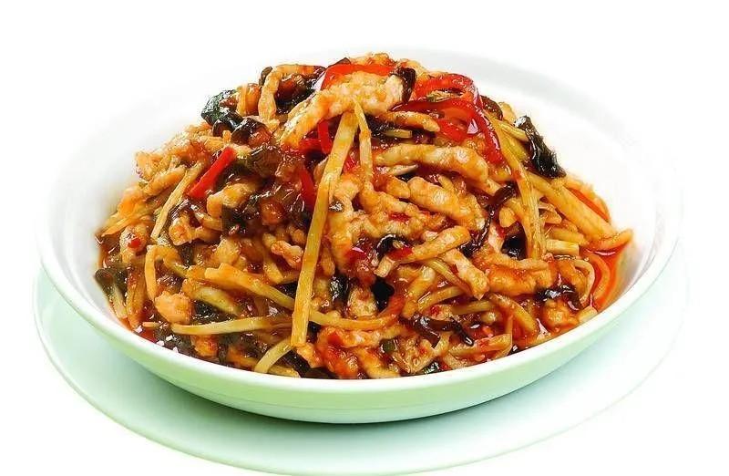 ˿ѵ ˿ѵ ˿ѵѧѶǮ