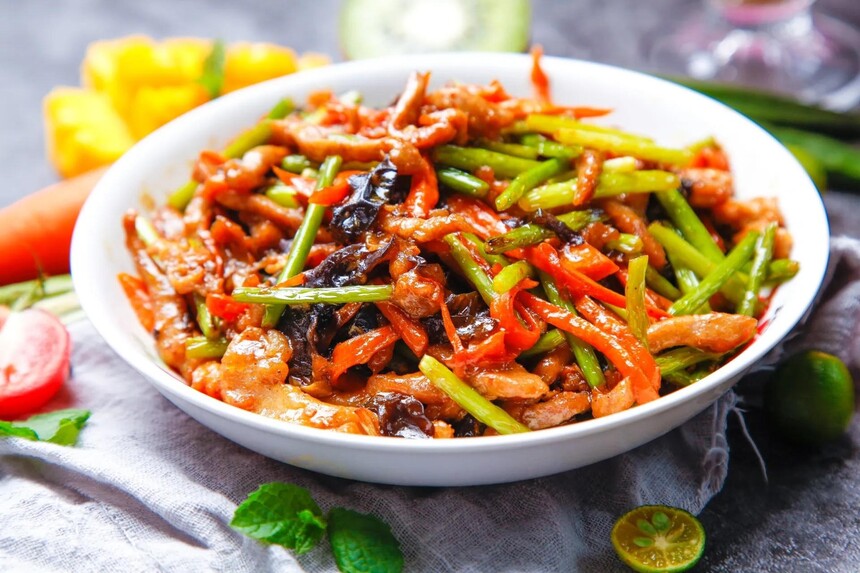 ˿ѵ ˿ѵ ˿ѵѧѶǮ