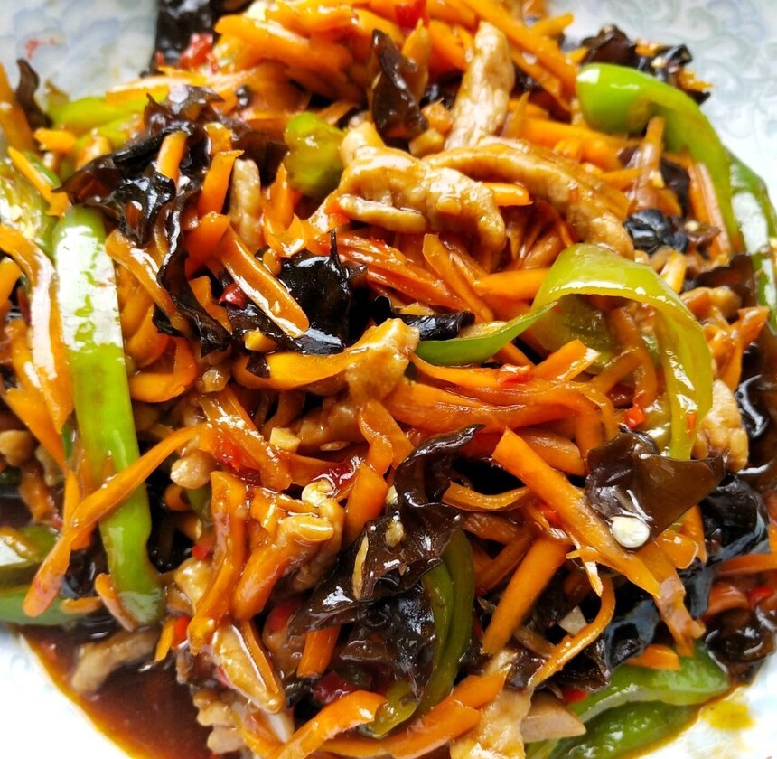 ˿ѵ ˿ѵ ˿ѵѧѶǮ