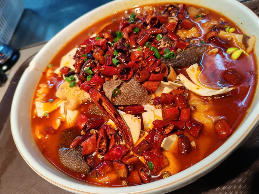 ëѪѵ ëѪѵ ëѪѵѧѶǮ