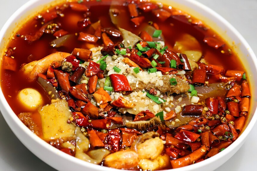 ëѪѵ ëѪѵ ëѪѵѧѶǮ