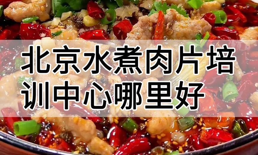 ˮƬѵ ˮƬѵ ˮƬѵѧѶǮ