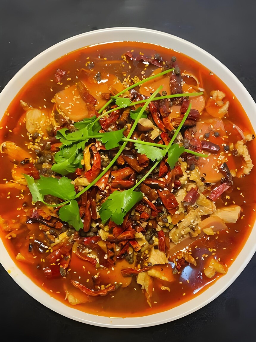 ˮƬѵ ˮƬѵ ˮƬѵѧѶǮ