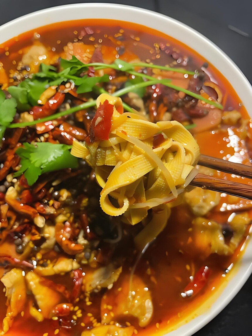 ˮƬѵ ˮƬѵ ˮƬѵѧѶǮ