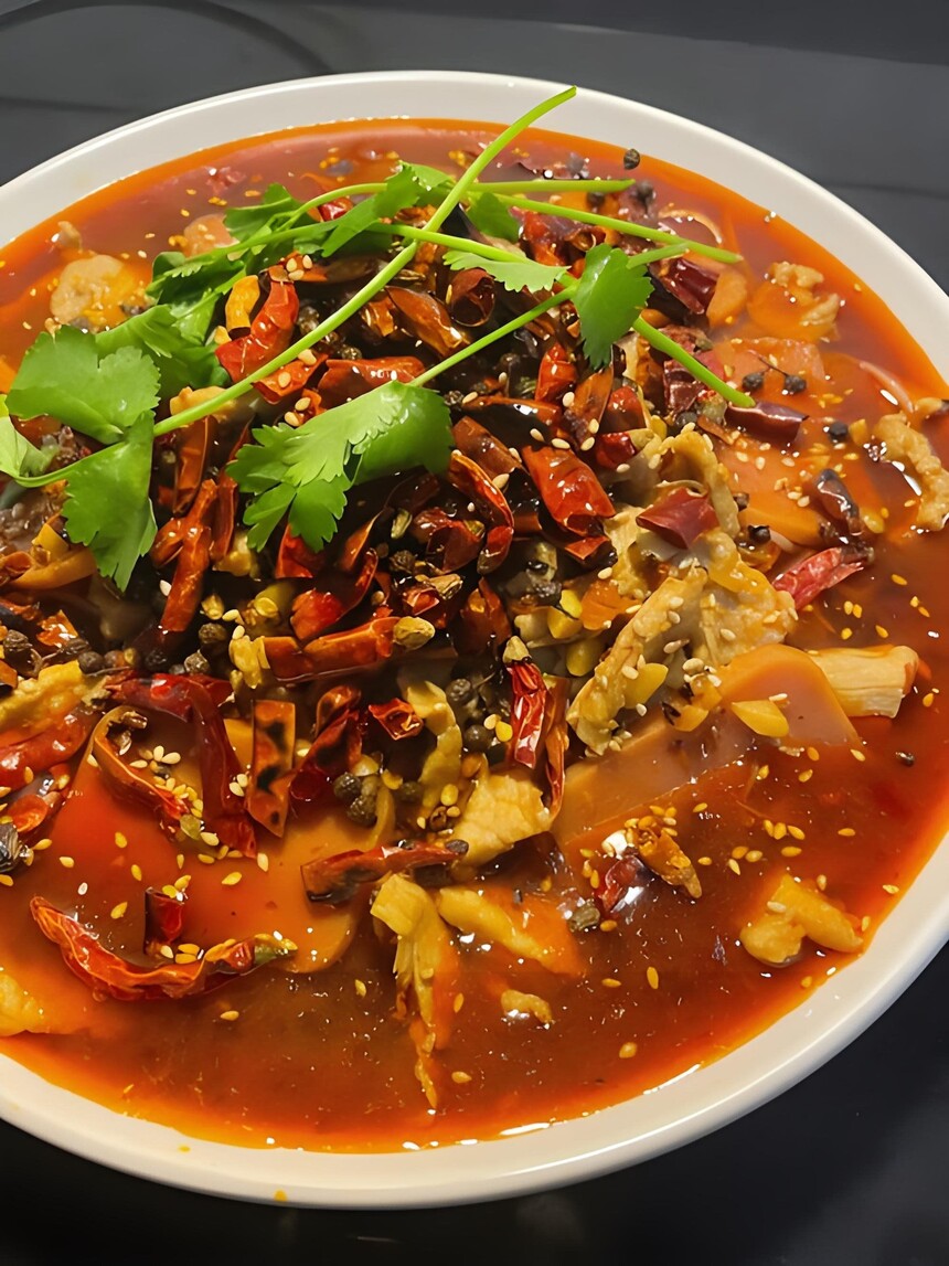 ˮƬѵ ˮƬѵ ˮƬѵѧѶǮ