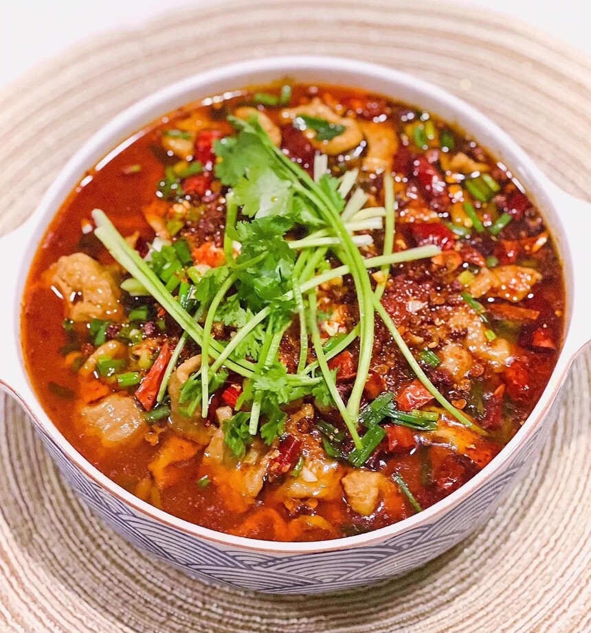 ˮƬѵ ˮƬѵ ˮƬѵѧѶǮ