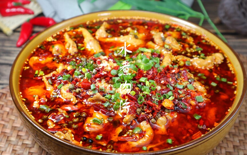 ˮƬѵ ˮƬѵ ˮƬѵѧѶǮ