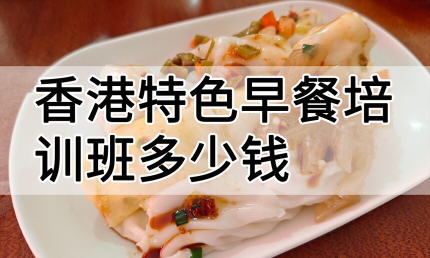 ɫѵ ɫѵ ɫѵ ɫѵѧУ