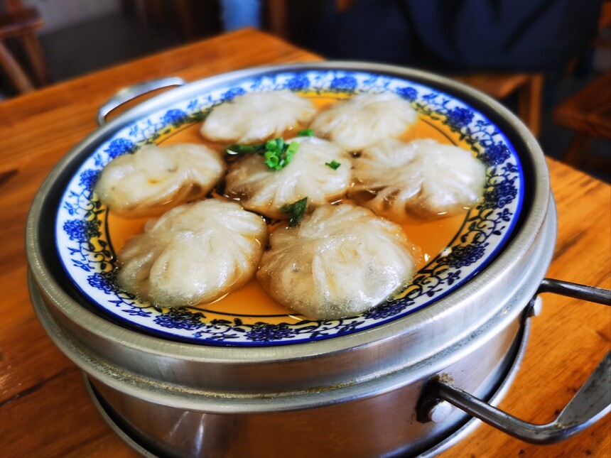 ɫѵ ɫѵ ɫѵ ɫѵѧУ