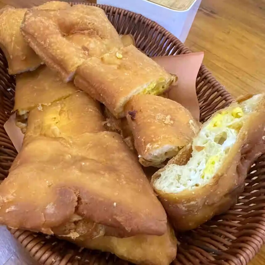 ɫѵ ɫѵ ɫѵ ɫѵѧУ