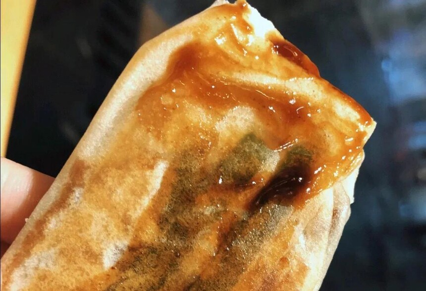 ɫѵ ɫѵ ɫѵ ɫѵѧУ