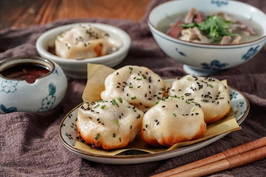 ɫѵ ɫѵ ɫѵ ɫѵѧУ