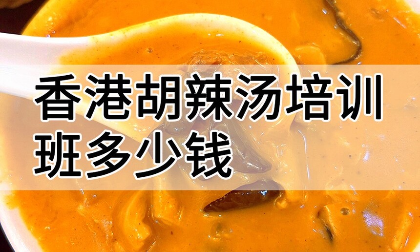 ۺѵ ۺѵ ۺѵ ۺѵѧУ