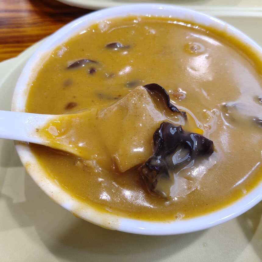 ۺѵ ۺѵ ۺѵ ۺѵѧУ