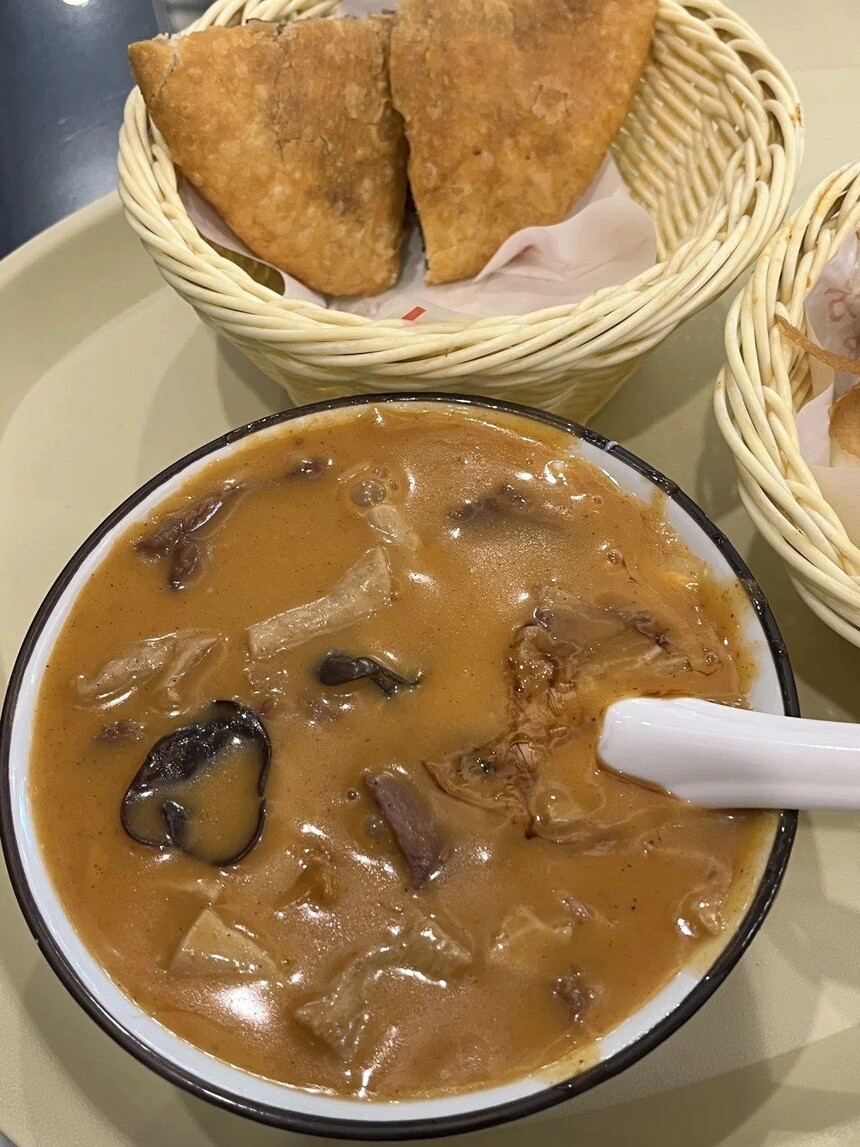 ۺѵ ۺѵ ۺѵ ۺѵѧУ