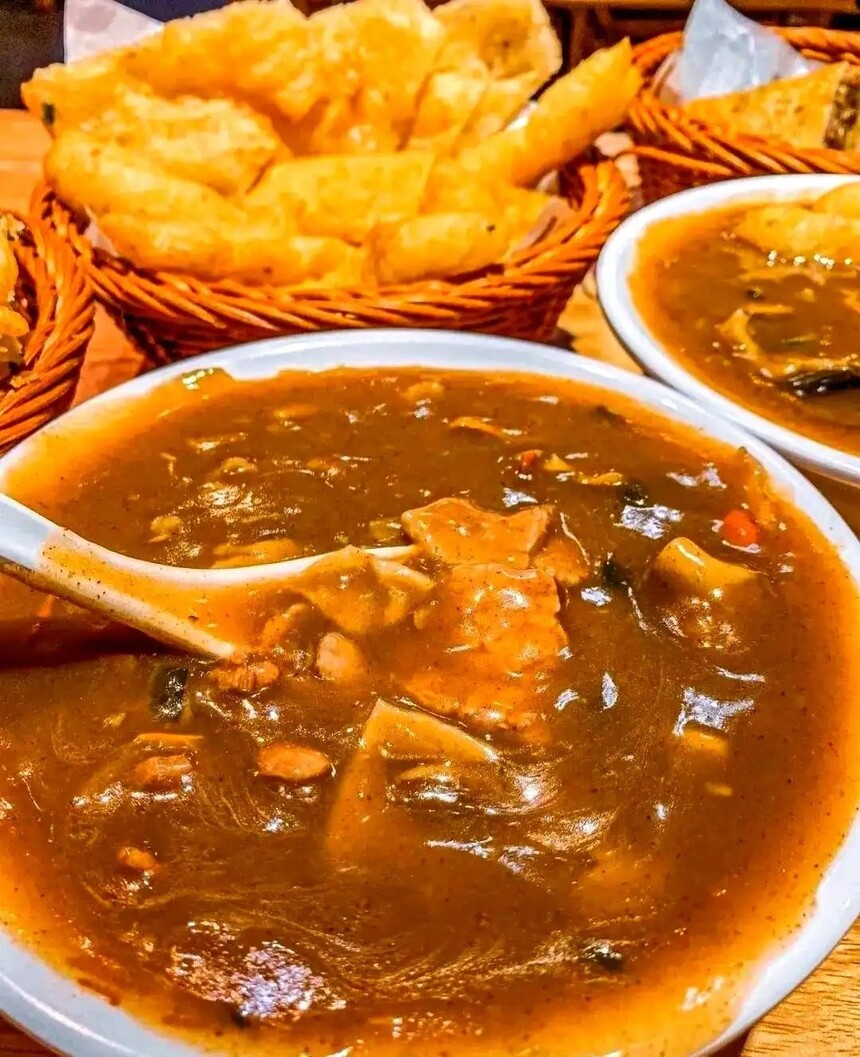 ۺѵ ۺѵ ۺѵ ۺѵѧУ