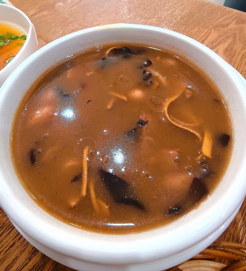 ۺѵ ۺѵ ۺѵ ۺѵѧУ