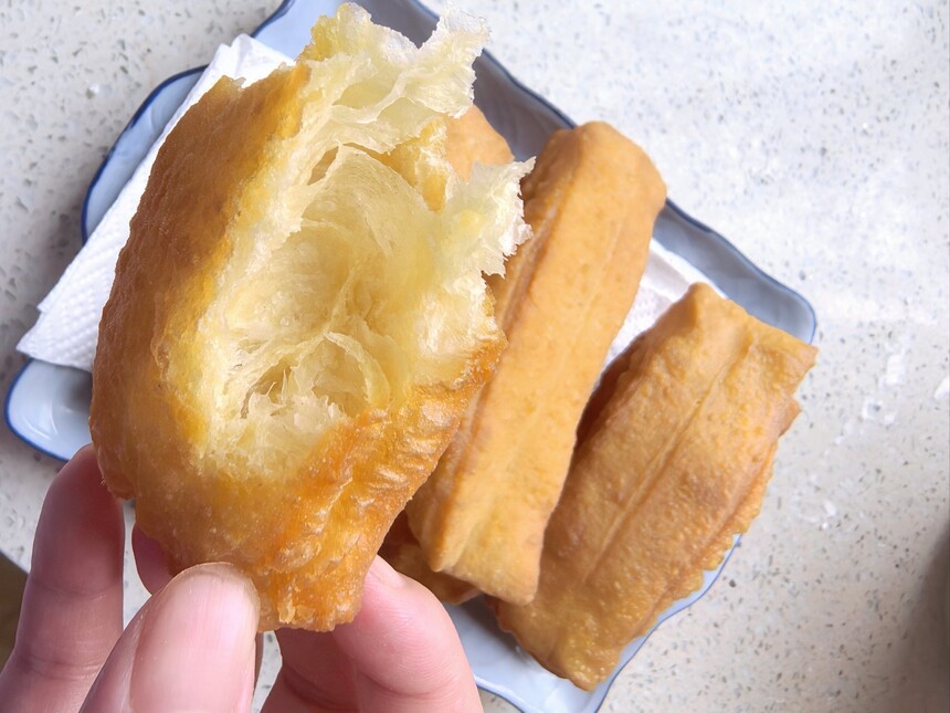 香港油条培训 香港油条培训班 香港油条培训机构 香港油条培训学校 香港油条培训 香港油条培训班 香港油条培训机构 香港油条培训学校