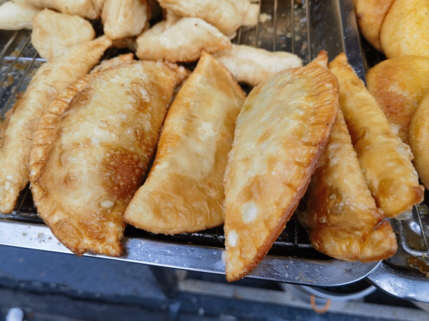 香港油条培训 香港油条培训班 香港油条培训机构 香港油条培训学校 香港油条培训 香港油条培训班 香港油条培训机构 香港油条培训学校