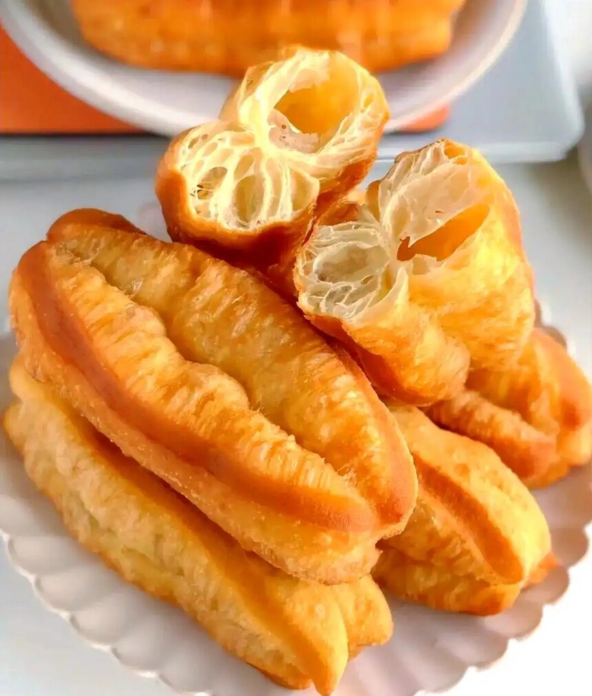 香港油条培训 香港油条培训班 香港油条培训机构 香港油条培训学校 香港油条培训 香港油条培训班 香港油条培训机构 香港油条培训学校