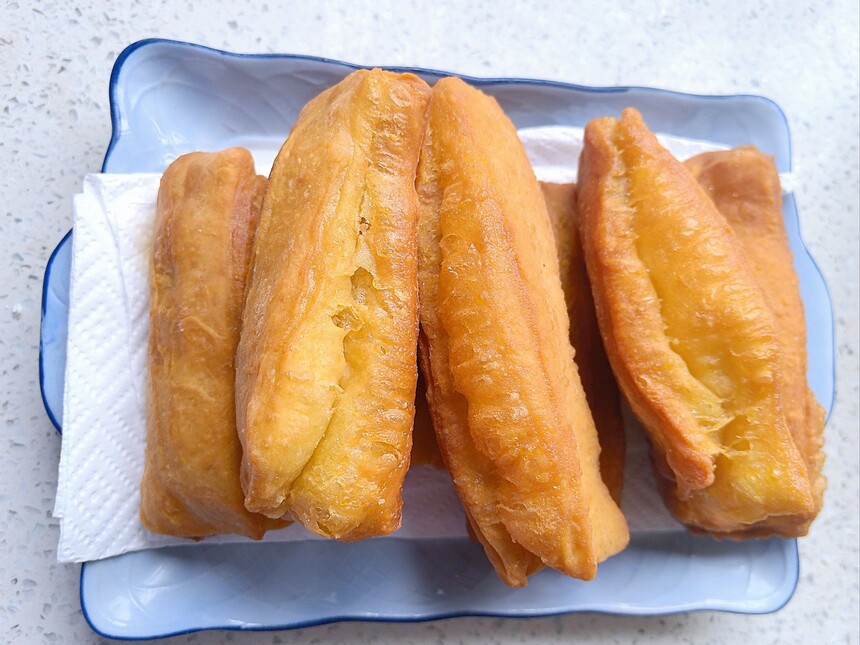 香港油条培训 香港油条培训班 香港油条培训机构 香港油条培训学校 香港油条培训 香港油条培训班 香港油条培训机构 香港油条培训学校