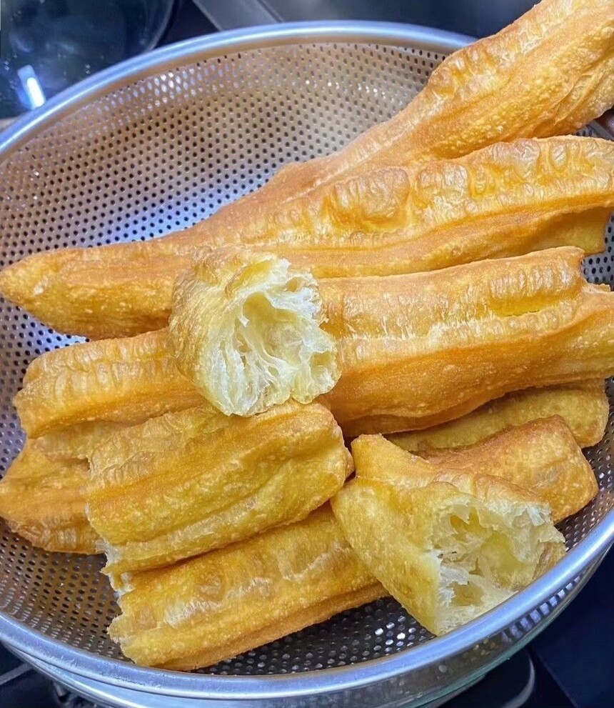 香港油条培训 香港油条培训班 香港油条培训机构 香港油条培训学校 香港油条培训 香港油条培训班 香港油条培训机构 香港油条培训学校