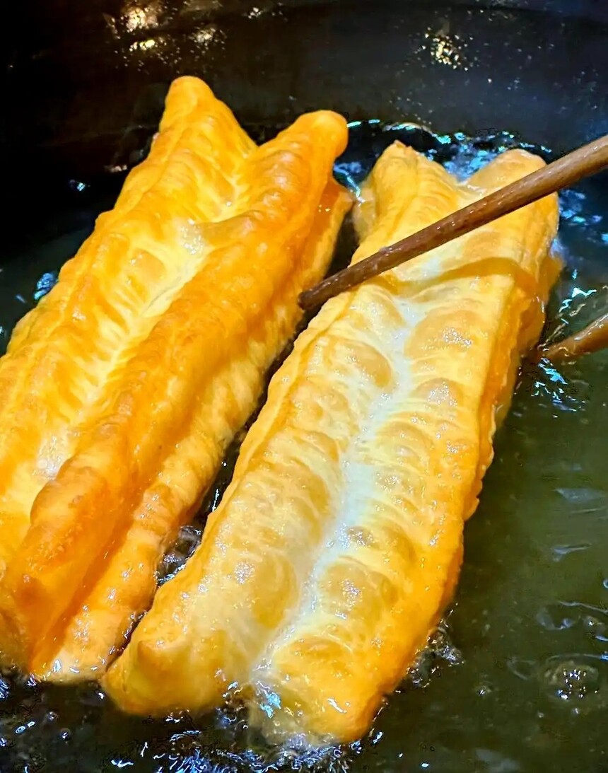 香港油条培训 香港油条培训班 香港油条培训机构 香港油条培训学校 香港油条培训 香港油条培训班 香港油条培训机构 香港油条培训学校